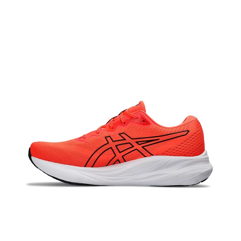 asics-gel-pulse-15-naranjas-1011b780-600-2.jpeg