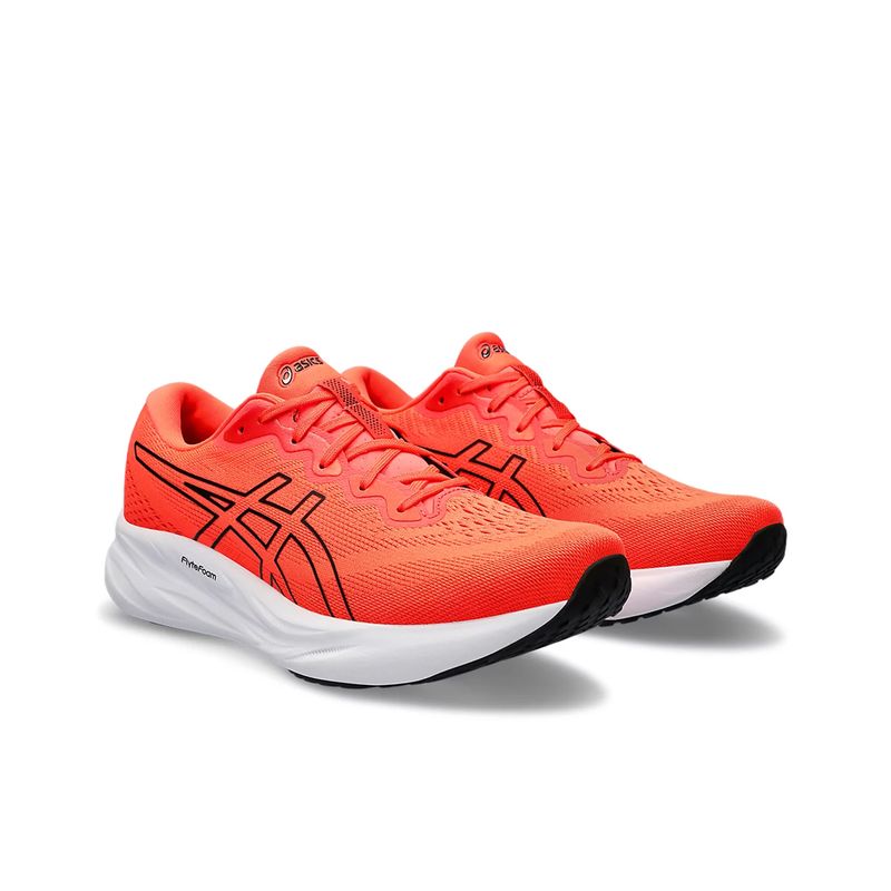 asics-gel-pulse-15-naranjas-1011b780-600-3.jpeg