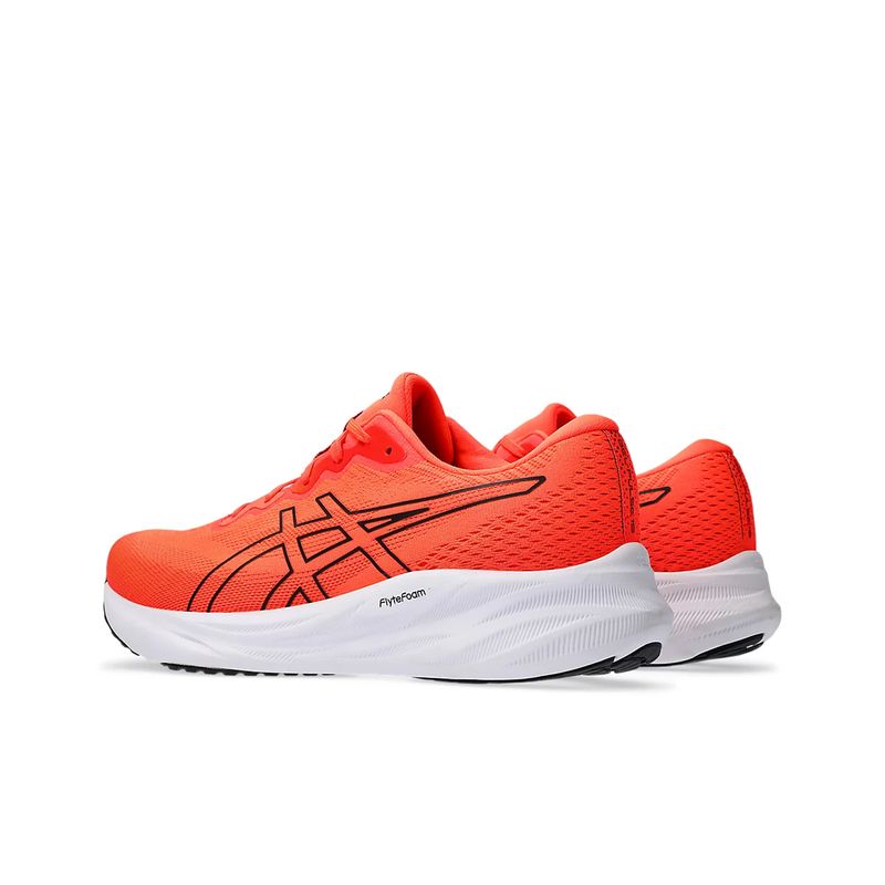 asics-gel-pulse-15-naranjas-1011b780-600-4.jpeg