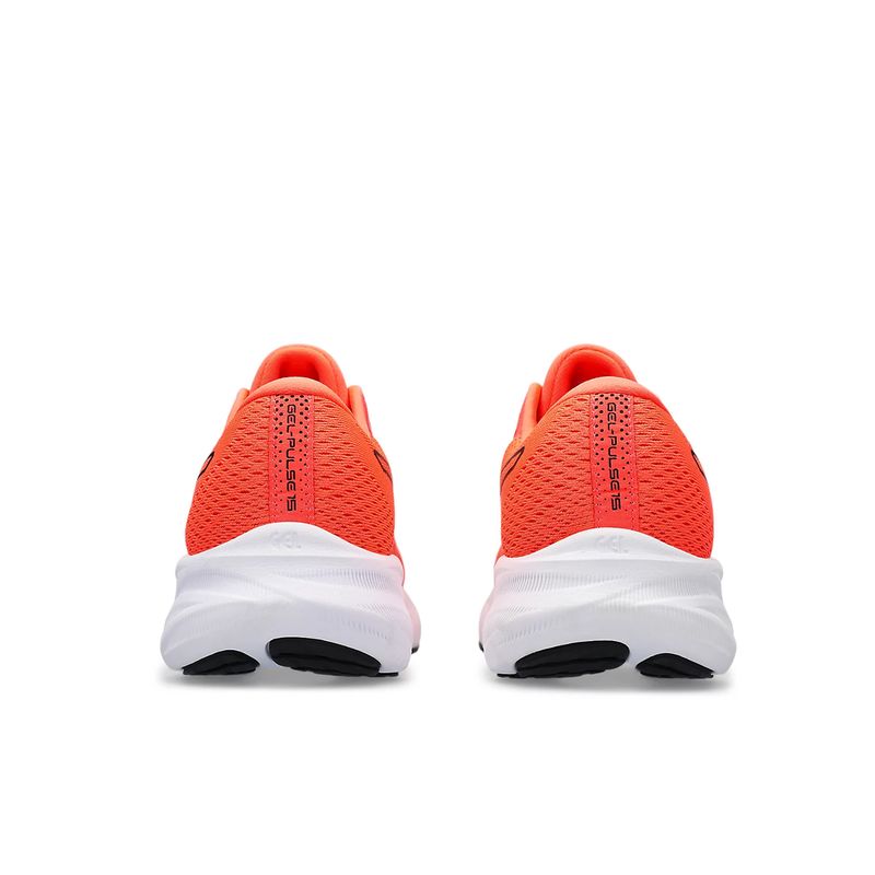 asics-gel-pulse-15-naranjas-1011b780-600-5.jpeg