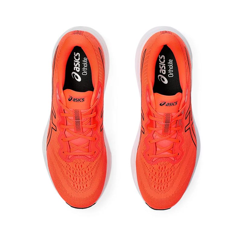 asics-gel-pulse-15-naranjas-1011b780-600-6.jpeg