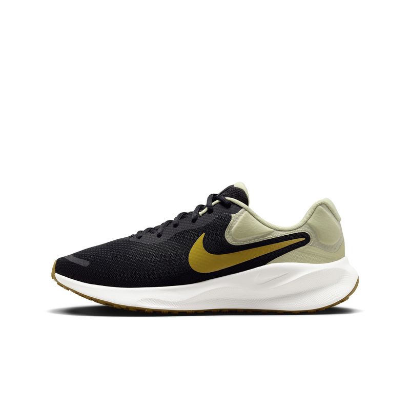 nike-revolution-7-multicolor-fb2207-006-1.jpeg