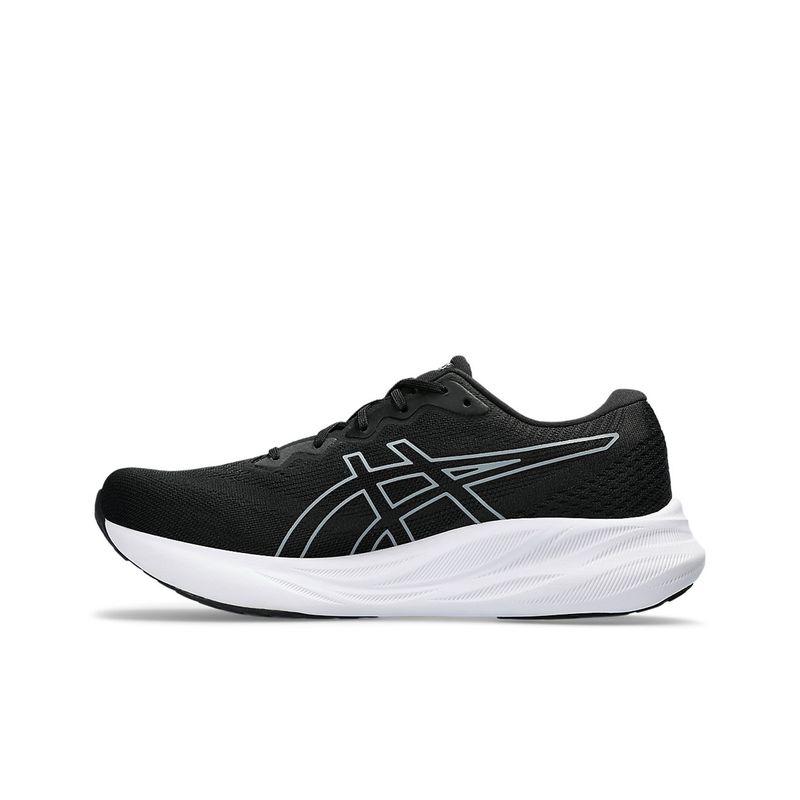 asics-gel-pulse-15-negras-1011b780-003-2.jpeg