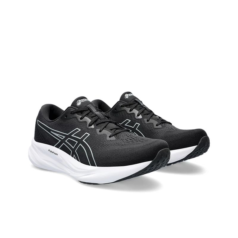 asics-gel-pulse-15-negras-1011b780-003-3.jpeg