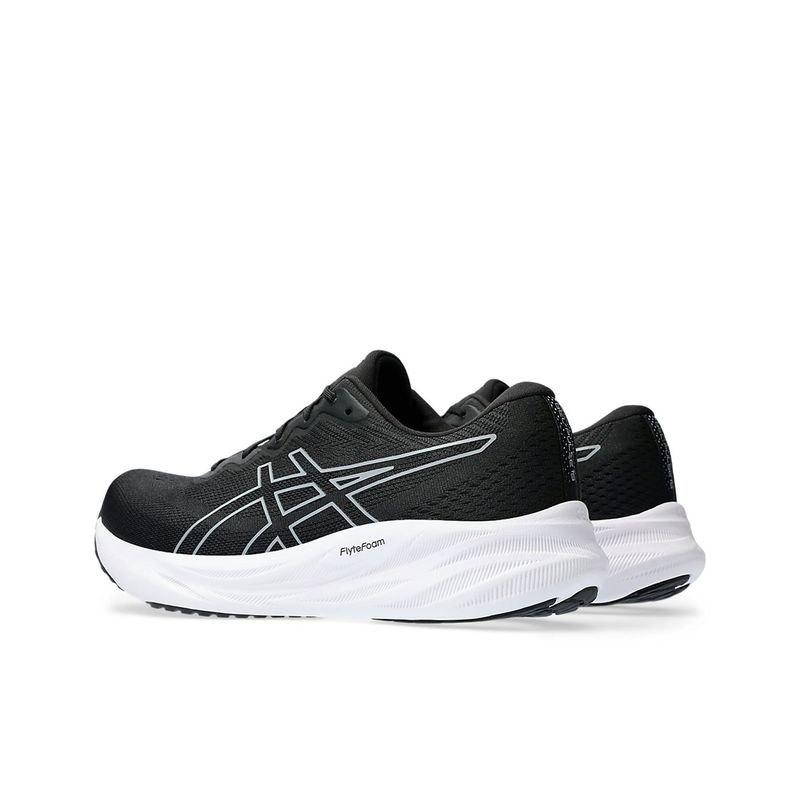 asics-gel-pulse-15-negras-1011b780-003-4.jpeg