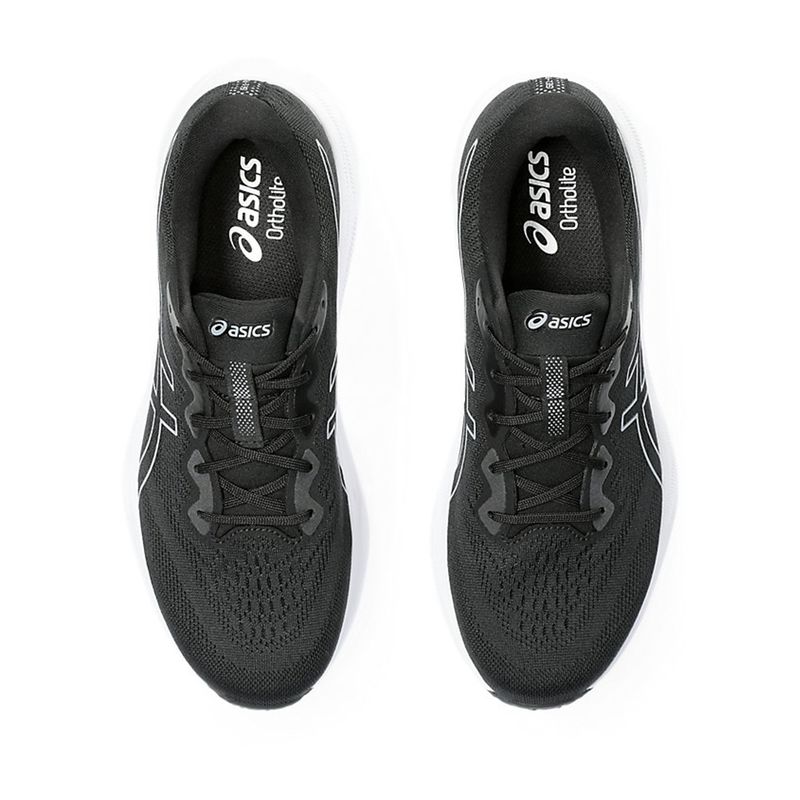 asics-gel-pulse-15-negras-1011b780-003-6.jpeg