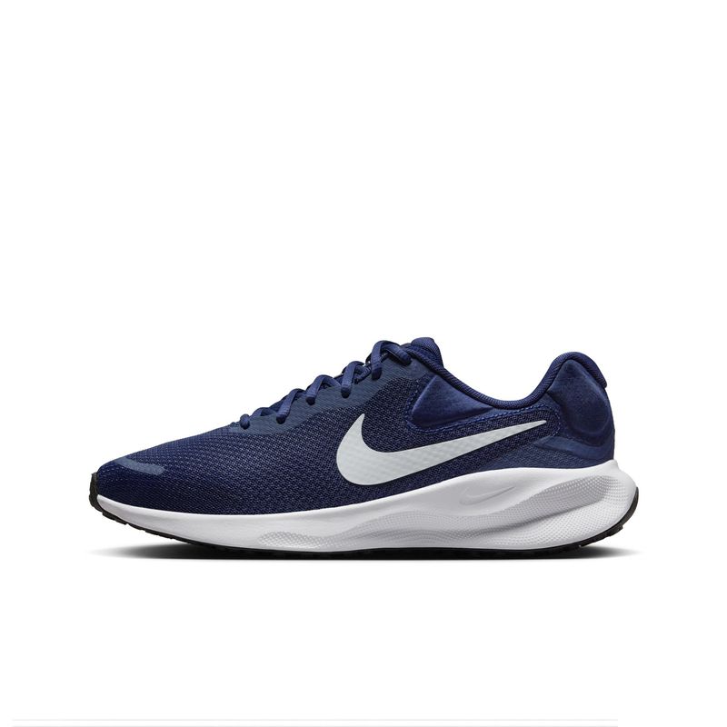 nike-revolution-7-azul-marino-fb2207-400-2.jpeg