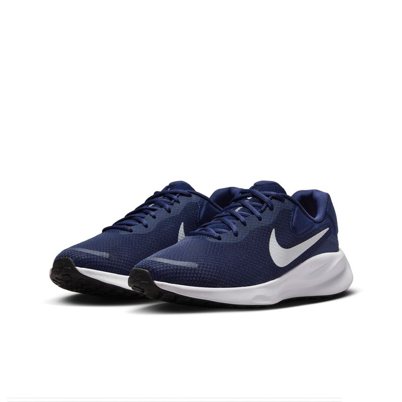 nike-revolution-7-azul-marino-fb2207-400-4.jpeg