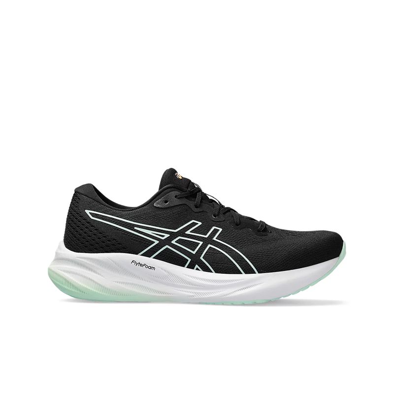 asics-gel-pulse-15-negras-1012b593-001-1.jpeg