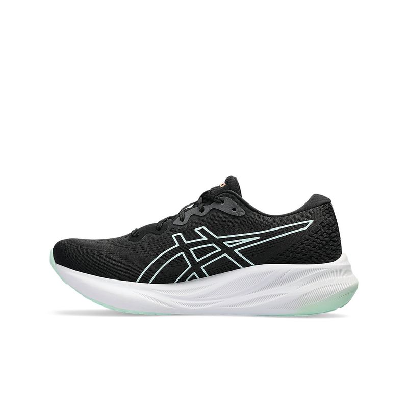 asics-gel-pulse-15-negras-1012b593-001-2.jpeg