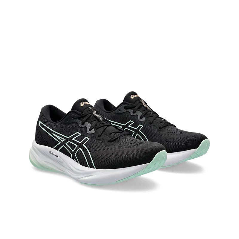 asics-gel-pulse-15-negras-1012b593-001-3.jpeg