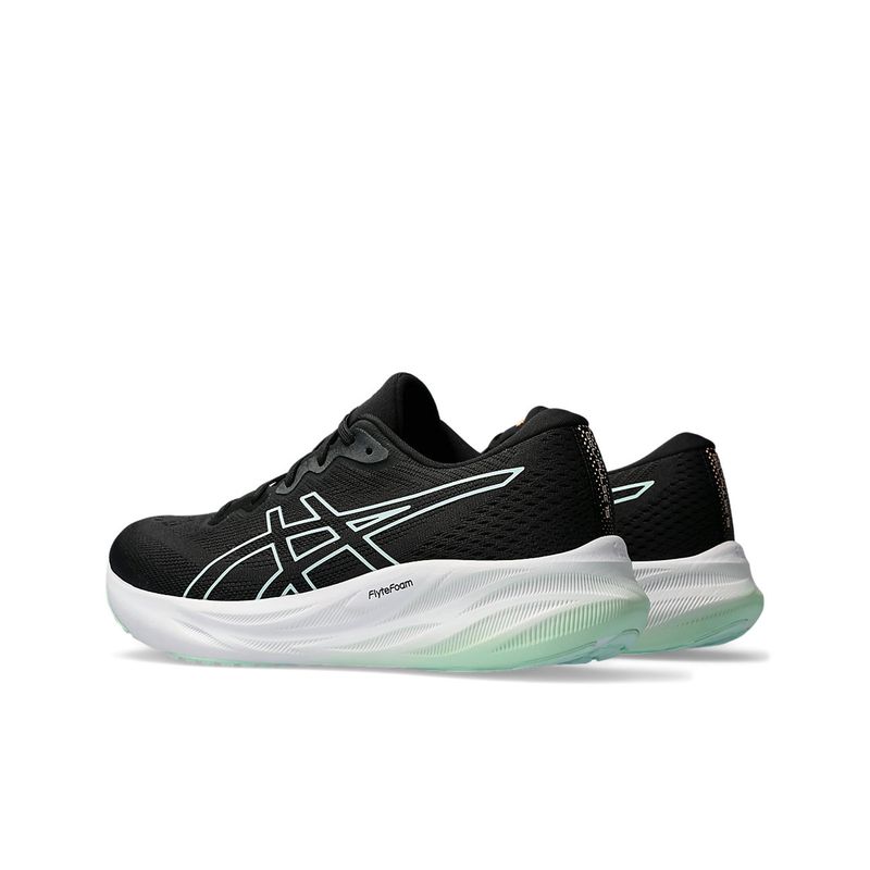 asics-gel-pulse-15-negras-1012b593-001-4.jpeg