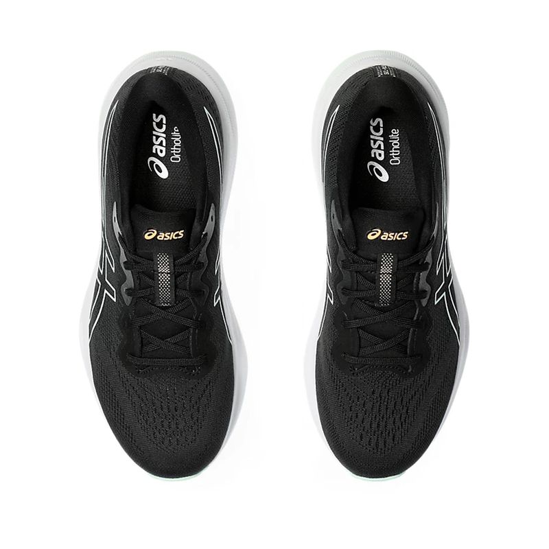 asics-gel-pulse-15-negras-1012b593-001-6.jpeg