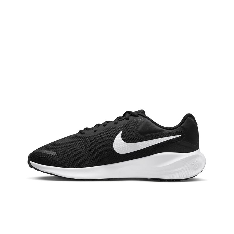 nike-revolution-7-negras-fb8501-002-1.jpeg