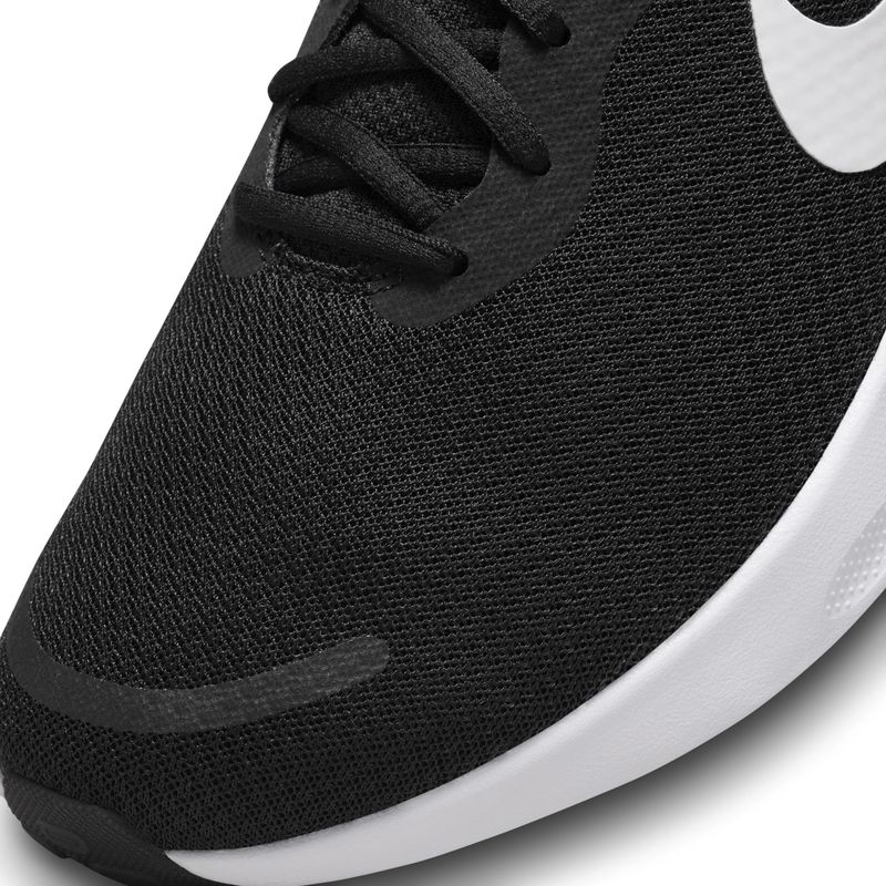 nike-revolution-7-negras-fb8501-002-7.jpeg