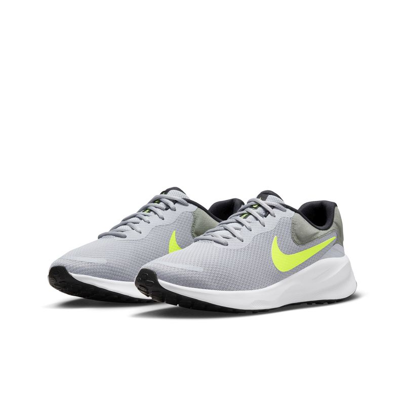 nike-revolution-7-grises-fb2207-002-1.jpeg