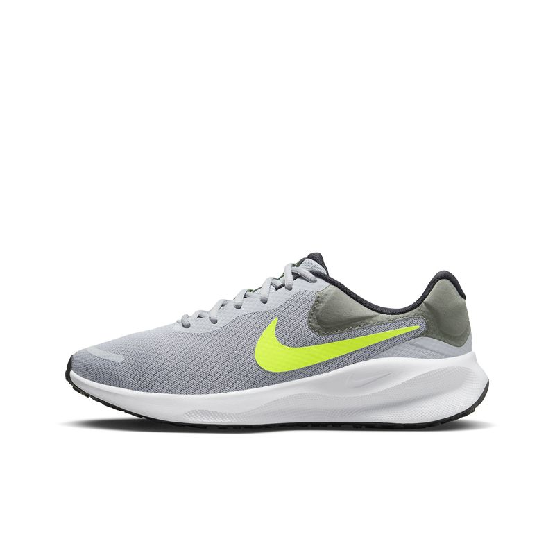 nike-revolution-7-grises-fb2207-002-2.jpeg