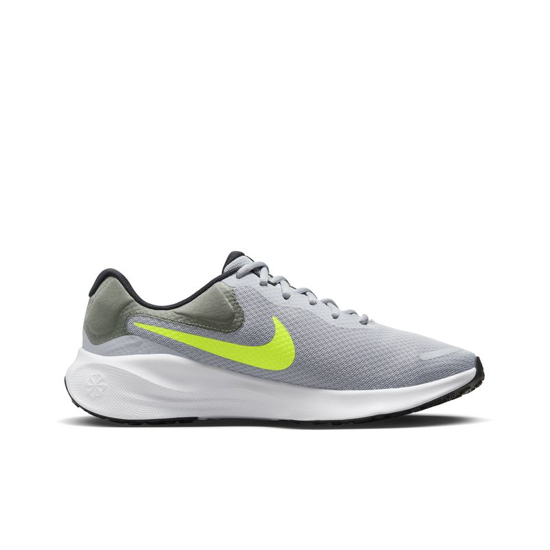 nike-revolution-7-grises-fb2207-002-3.jpeg