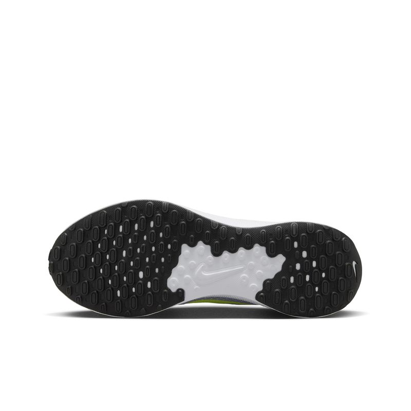 nike-revolution-7-grises-fb2207-002-6.jpeg