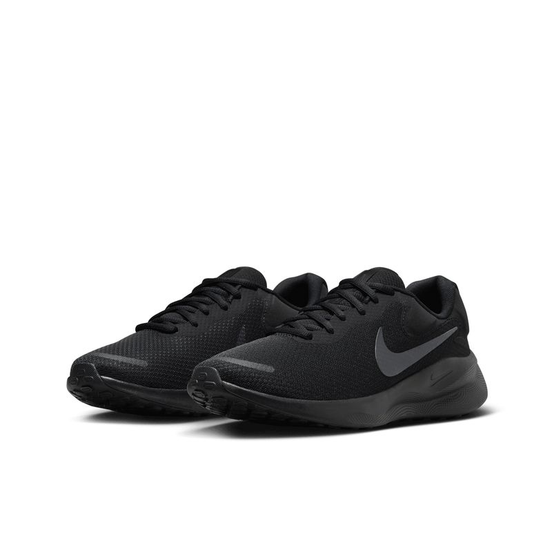 nike-revolution-7-negras-fb2207-005-1.jpeg