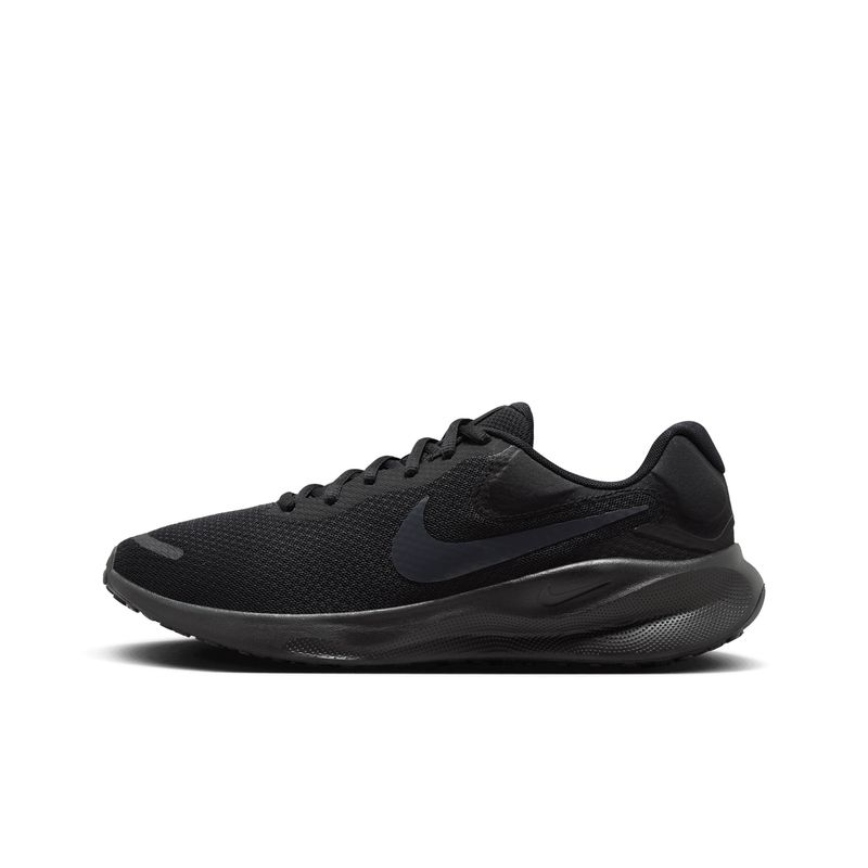 nike-revolution-7-negras-fb2207-005-2.jpeg