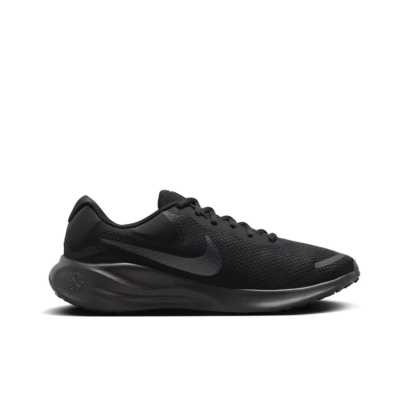 nike-revolution-7-negras-fb2207-005-3.jpeg