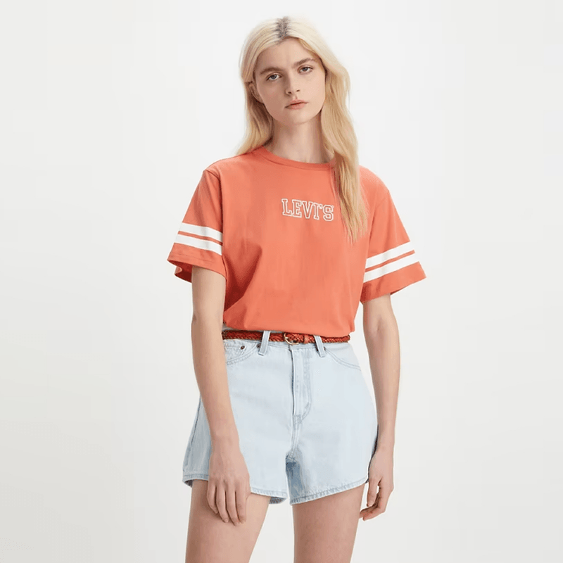 levi-s-silvertab®-graphic-naranja-a0345-0047-1.png