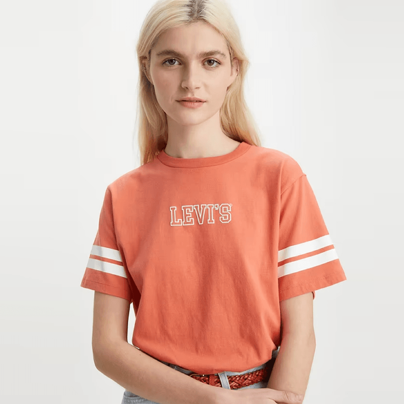 levi-s-silvertab®-graphic-naranja-a0345-0047-2.png