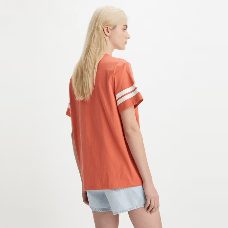 levi-s-silvertab®-graphic-naranja-a0345-0047-3.png