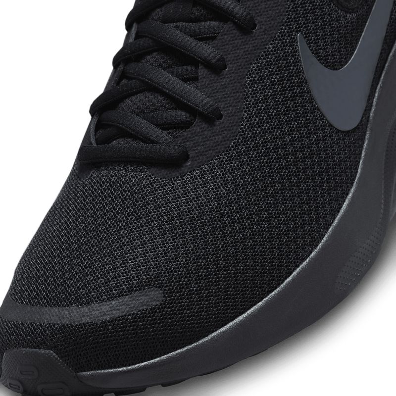 nike-revolution-7-negras-fb2207-005-7.jpeg