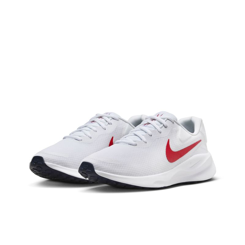 nike-revolution-7-blancas-fb2207-101-1.jpeg