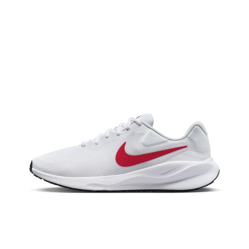 nike-revolution-7-blancas-fb2207-101-2.jpeg