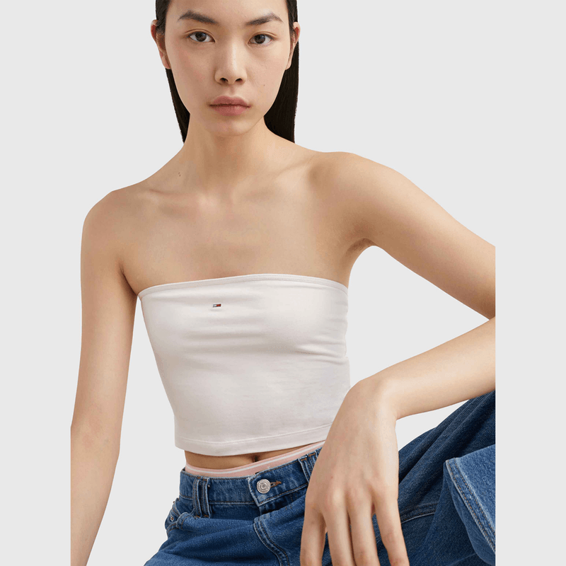 tommy-jeans-essential-blanco-dw0dw15296tj9-2.png