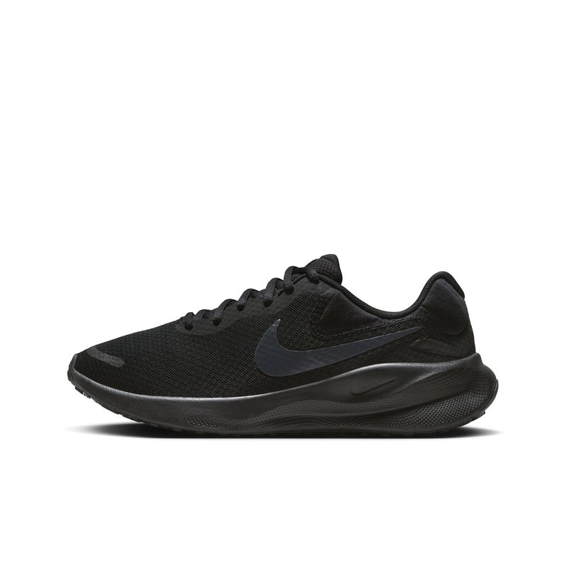 nike-revolution-7-negras-fb2208-002-1.jpeg