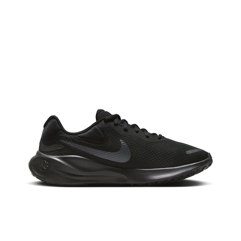 nike-revolution-7-negras-fb2208-002-2.jpeg