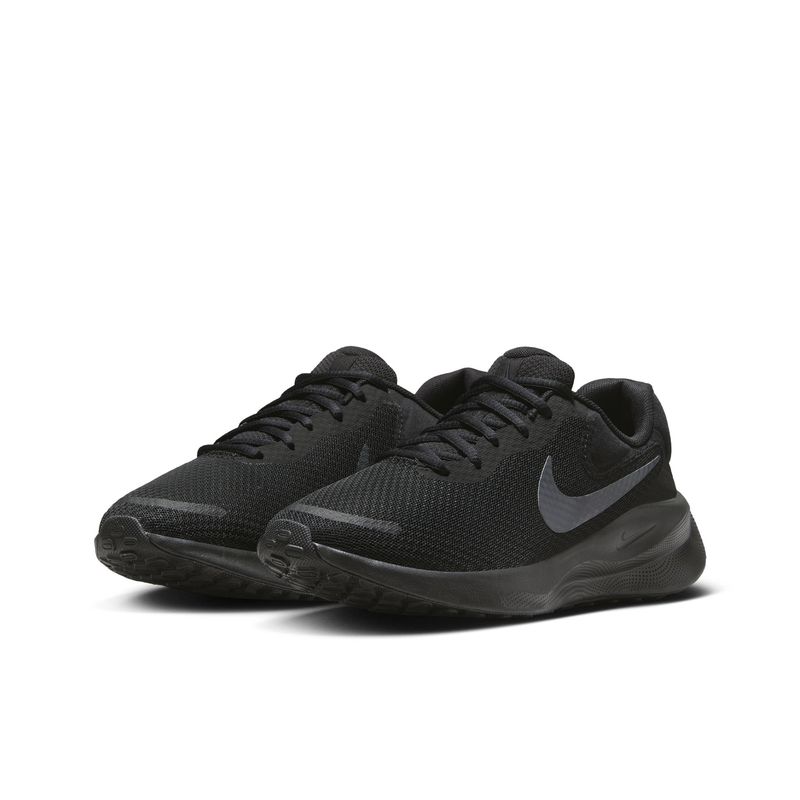 nike-revolution-7-negras-fb2208-002-3.jpeg