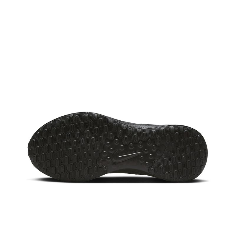 nike-revolution-7-negras-fb2208-002-6.jpeg