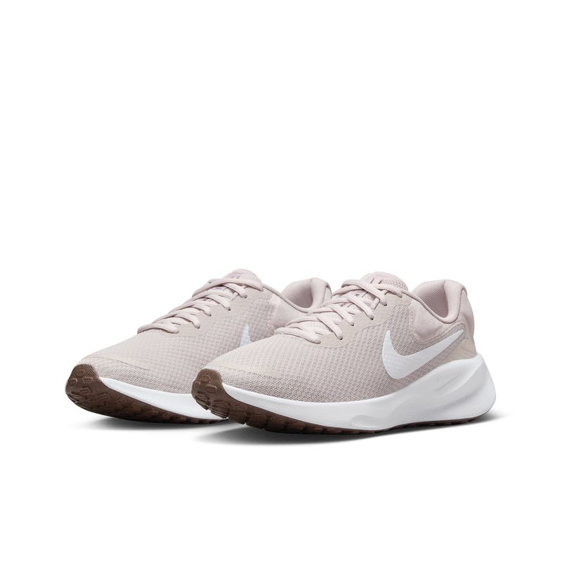 nike-revolution-7-rosas-fb2208-007-1.jpeg