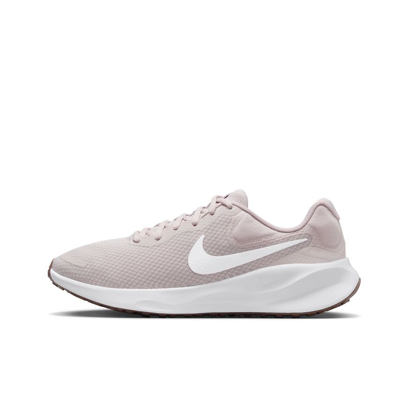 nike-revolution-7-rosas-fb2208-007-2.jpeg