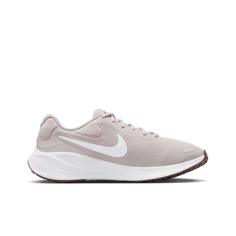 nike-revolution-7-rosas-fb2208-007-3.jpeg