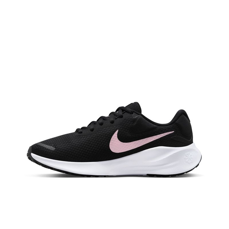 nike-revolution-7-negras-fb2208-004-1.jpeg