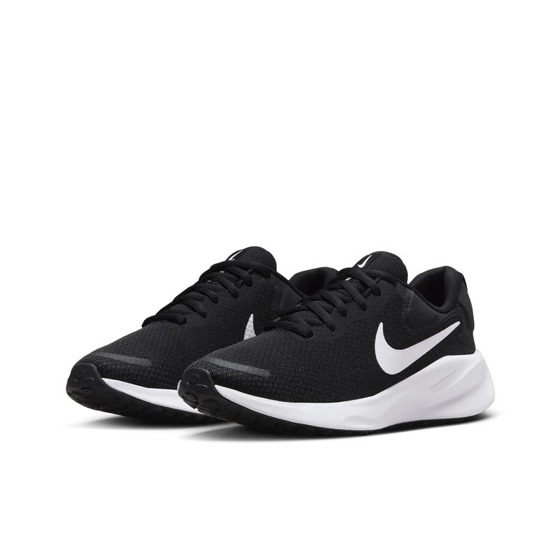 nike-revolution-7-negras-fb2208-003-1.jpeg