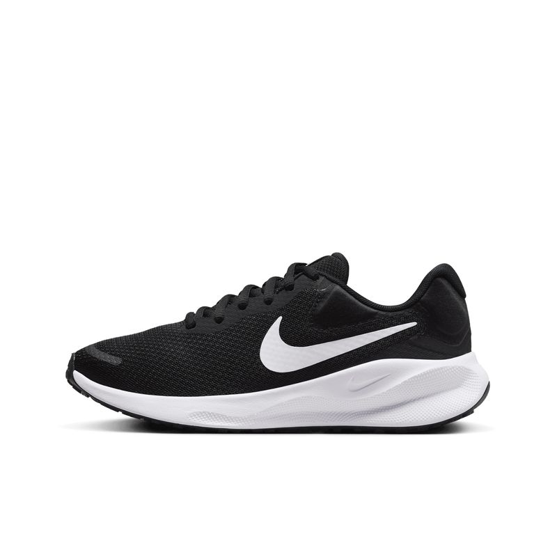 nike-revolution-7-negras-fb2208-003-2.jpeg