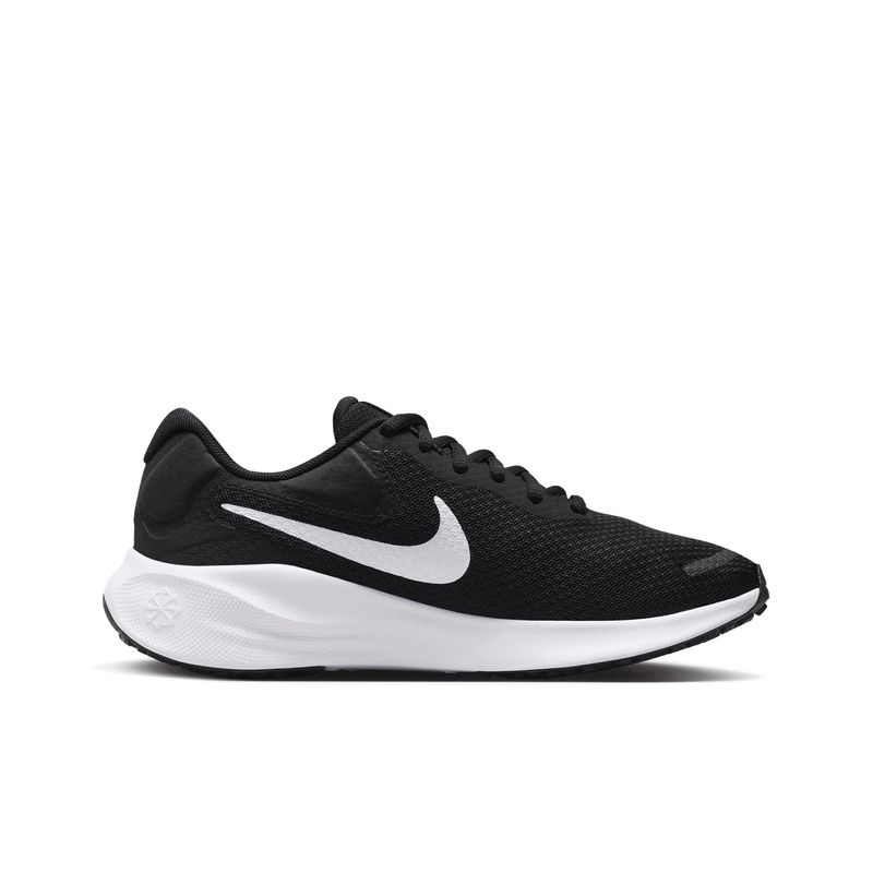 nike-revolution-7-negras-fb2208-003-3.jpeg