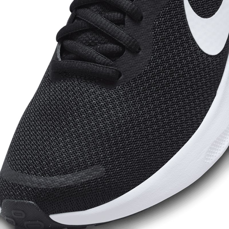 nike-revolution-7-negras-fb2208-003-7.jpeg