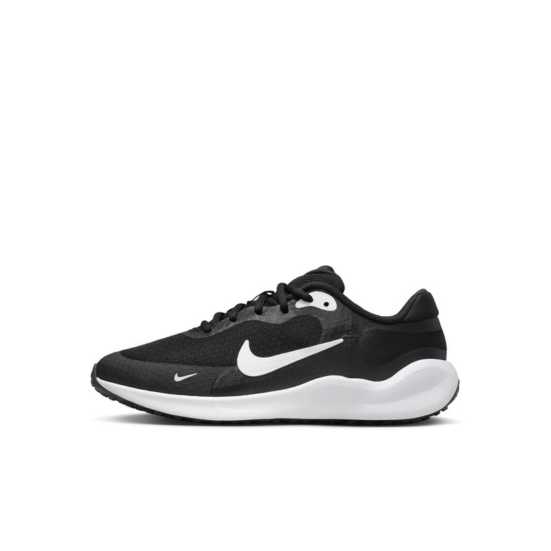 nike-revolution-7-negras-fb7689-003-1.jpeg