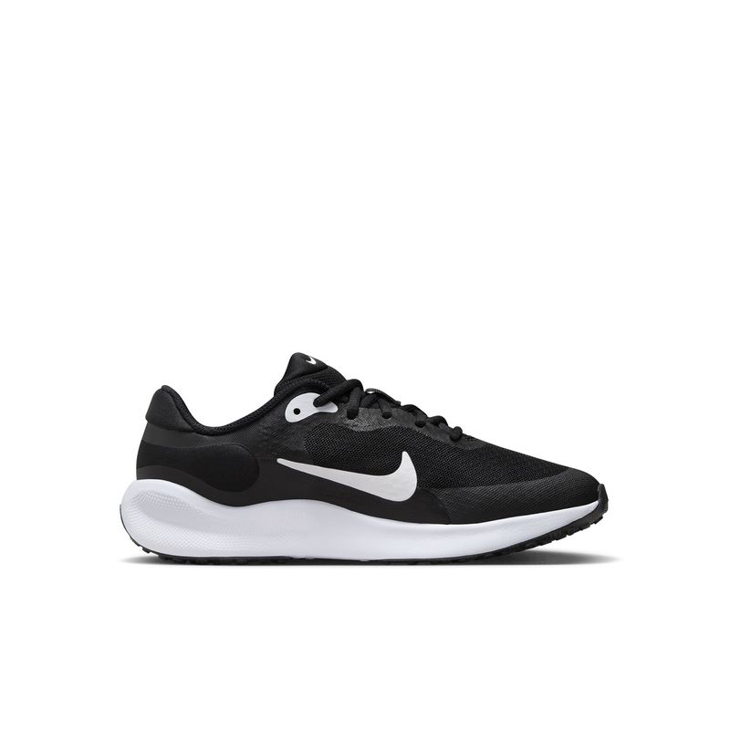 nike-revolution-7-negras-fb7689-003-2.jpeg