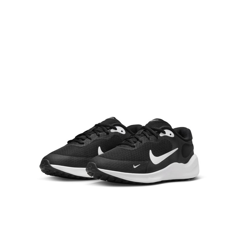 nike-revolution-7-negras-fb7689-003-3.jpeg