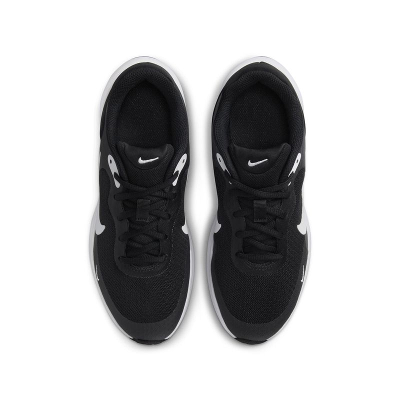 nike-revolution-7-negras-fb7689-003-4.jpeg