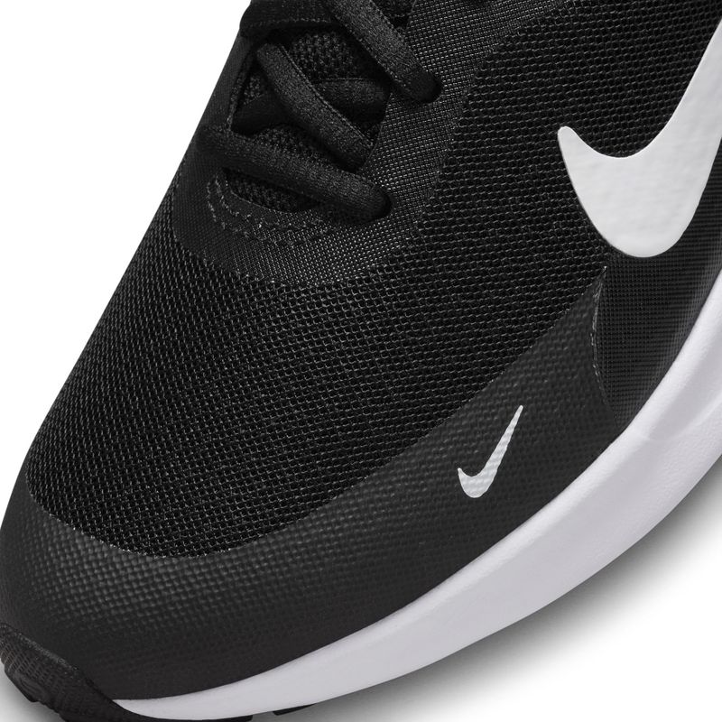 nike-revolution-7-negras-fb7689-003-7.jpeg